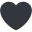 byronbayweddingdirectory.pages.dev favicon